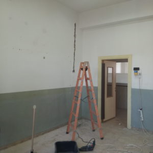 Loading image...