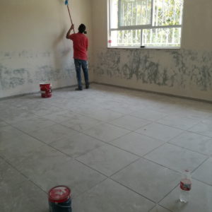 Loading image...