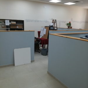Loading image...