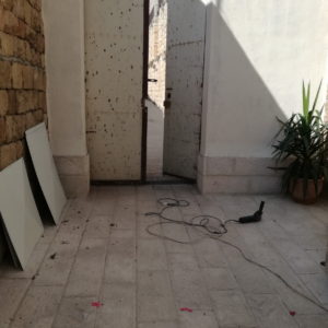 Loading image...