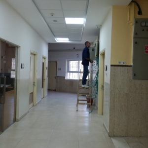 Loading image...