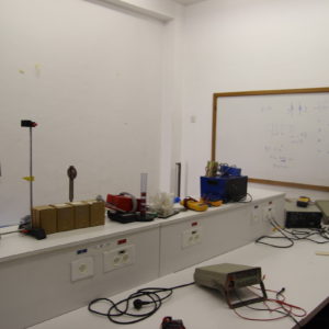 Loading image...