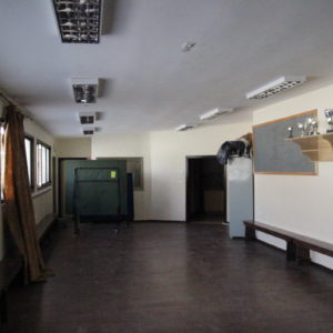 Loading image...